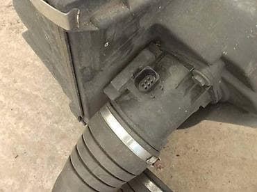 PROTOKOMER 1.9TDI ZA AUDI A4 na lalafo.rs PROTOKOMER 1.9TDI ZA AUDI A4