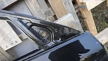lanci za kola cena: VRATA G05 PD ZA BMW X5 | BMW X5 g05 prednja desna vrata — 3