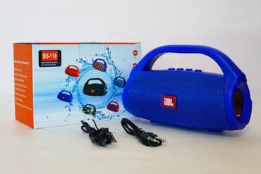 psp 3 cena: Bluetooth zvucnik nov blutut sa ruckom za nosenje cene nisu fiksne — 4