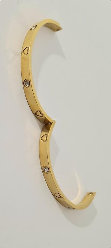 Belts: ▪︎ Na prodaju kao nova narukvica sa postavljenih slika. - Narukvica je — 3