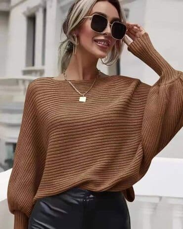 st george džemperi: Dzemperi 2000 — 6