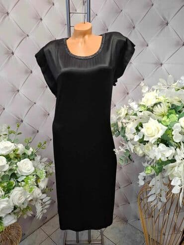 smaragdno zelene haljine: Other sleeves — 1