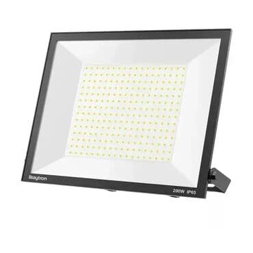 Baštenska dekoracija: Specifikacije : Opšte karakteristike Model br. BT66-09631Glavna — 1