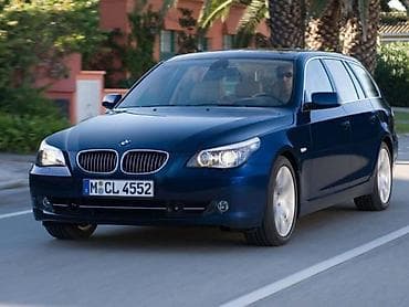 DELOVI ZA BMW 520 E61 | Novi i polovni delovi za BMW 520 od 2003 do na lalafo.rs DELOVI ZA BMW 520 E61 | Novi i polovni delovi za BMW 520 od 2003 do