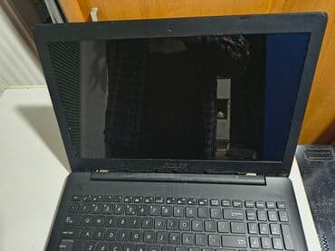 remington masinica za brijanje: Intel Pentium, 4 GB OZU, 15.6 " — 5