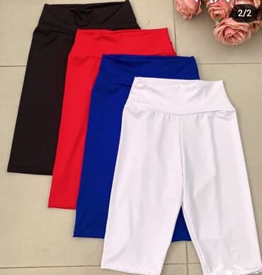 2XS, Likra, bоја - Bež