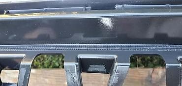 ampule za ankerisanje: MASKA A118 ZA MERCEDES BENZ CLA 180, CLA 180 SHOOTING BRAKE, CLA 200 — 5