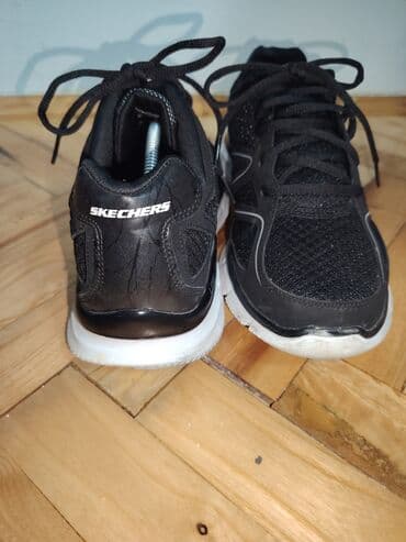 puma patike bele: Patike, Skechers, veličina - 42 — 4