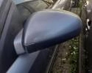 auto otpad vrbas: RETROVIZOR ZA OPEL SIGNUM, VECTRA C OD 2001. DO 2009. GOD. | — 9