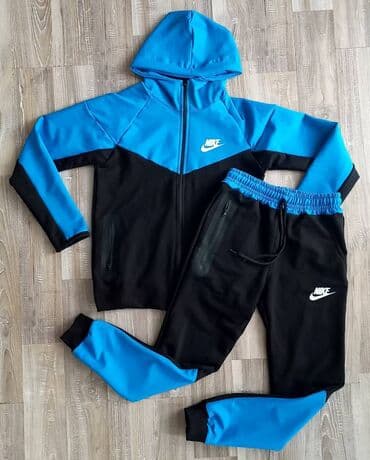 c a decije jakne: Adidas, Unisex — 3
