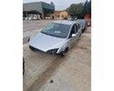 auto otpad ruma: UNUTRASNJE BRAVE ZA FORD FOCUS OD 2003. DO 2007. GOD. | SMEDEREVSKA — 6