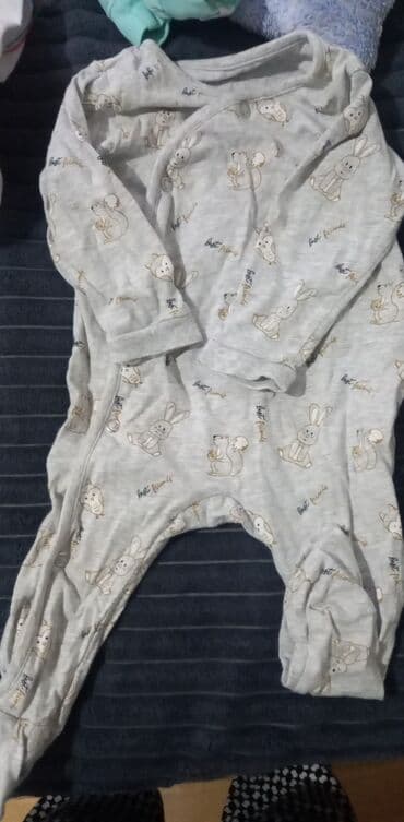 lindex jakne za decu: Bundle: Bodysuits, Sweatshirts, For girls, age: Newborn — 10