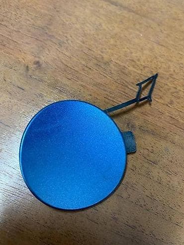shark antena za auto: POKLOPAC KUKE ZA VUCU ZA VOLKSWAGEN GOLF 7 OD 2013. DO 2016. GOD. - — 1