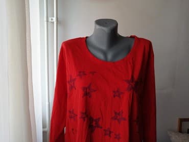 Women's Clothing: Tunika BPC 52/54, sada 699din Kvalitetna tunika kupljena u Austriji — 2