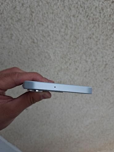 mali bojler cena: Samsung Galaxy A21s u solidnom stanju. Telefon sve radi. Ekran je — 9