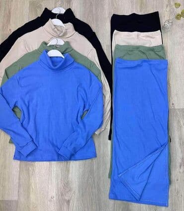 ps kompleti: 1700 ili 2 kom 2500 — 2