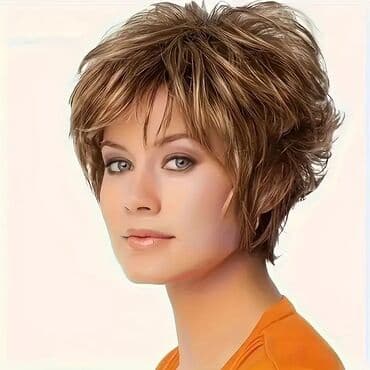 Skin care: 3200 — 24