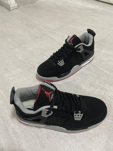 nike runner patike: 38, bоја - Crna — 2