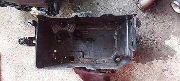 la cars: FIAT CROMA KUCISTE AKOMULATORA | Fiat croma kuciste akomulatora — 2