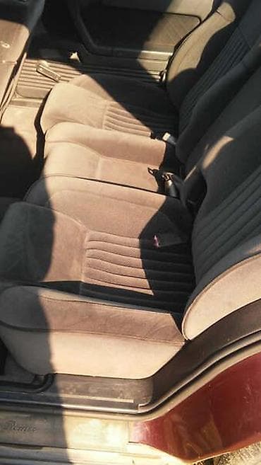 Automobili: DELOVI ZA ALFA ROMEO 164 | Polovni delovi Alfa Romeo 164 Limarija — 7