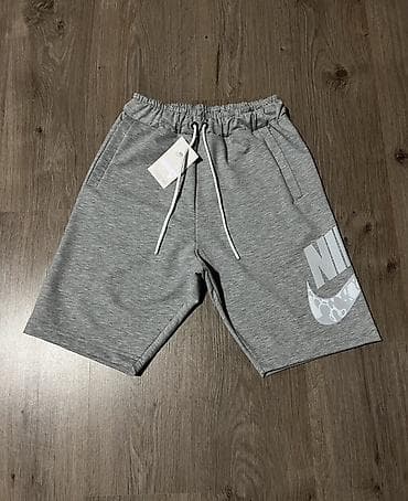 vojne bermude: Bermude i šortsevi Emporio Armani, bоја - Crna — 3