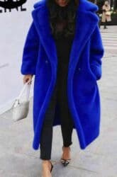 Ski suits: Tedi kaputi – Topli i mekani Cena: 4400 din Veličine: M, L, XL, 2XL — 3