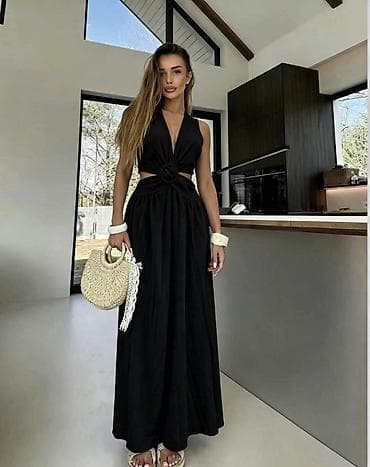 mona tasne rs: 🤍⚜ 𝙉𝙤𝙫𝙖 𝙠𝙤𝙡𝙚𝙠𝙘𝙞𝙟𝙖 ⚜🤍 🤍⚜ 𝙄𝙯𝙜𝙡𝙚𝙙𝙖𝙟𝙩𝙚 𝙛𝙚𝙣𝙤𝙢𝙚𝙣𝙖𝙡𝙣𝙤 𝙪𝙯 𝙣𝙖𝙨𝙚 𝙢𝙤𝙙𝙚𝙡𝙚 🤍⚜ — 3