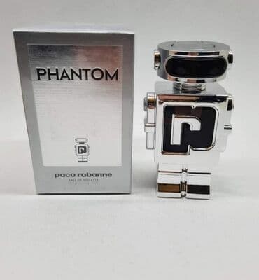 jo malone parfemi cena: Parfemi original 3000 — 24