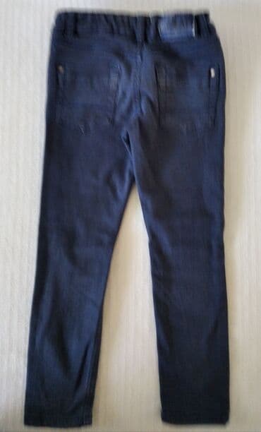 kaliopi deca: Uske — 5