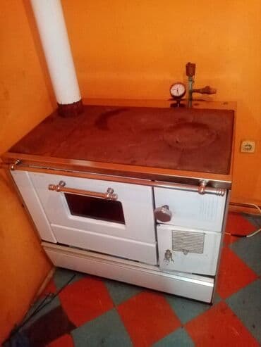 bide za wc solju: Etazna pec alfa plam 90 posto prelazim na drugi nacin grejanja — 1