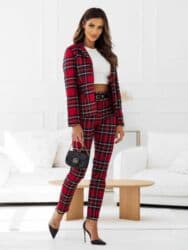 Donji delovi trenerke: 4200🌀
Iv — 1