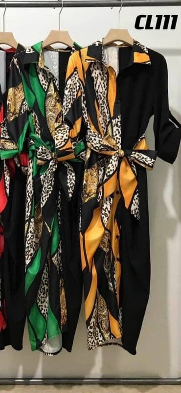 springfield srbija haljine: Haljine 2600 — 3