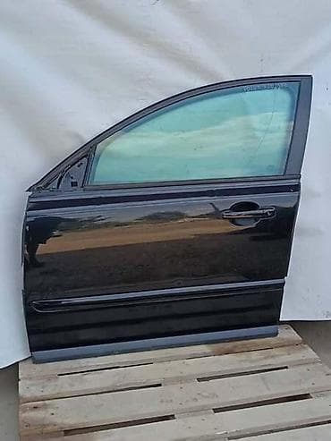 gume 195 50 15: PREDNJA LEVA VRATA ZA VOLVO V50 OD 2003. DO 2012. GOD. | Prednja — 1