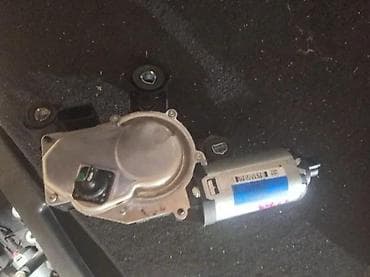 farovi astra h: MOTORIC BRISACA GEPEKA A1,A6,AL8. 4G9955711C | motoric brisaca — 1