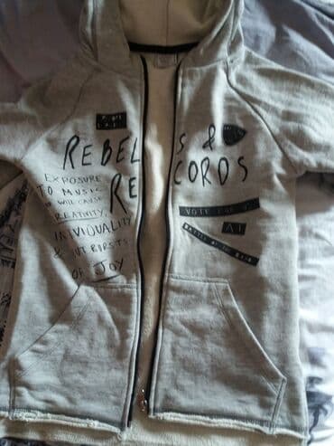 haljine za devojcice waikiki: Beba Kids, With zipper, 104-110 — 2