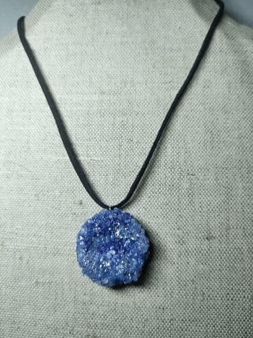 cartier ogrlice: MINERALI ogrlice — 4
