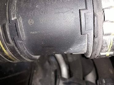 PROTOKOMER ZA ALFA ROMEO 159 | za 1.9 jtdm 150 ks, imam i za 2.4 200 na lalafo.rs PROTOKOMER ZA ALFA ROMEO 159 | za 1.9 jtdm 150 ks, imam i za 2.4 200