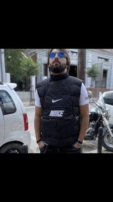 carhart jakna: Veličine S M L XL 2XL
Cena 4800 din — 1