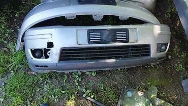 chevrolet spark prodaja: FORD FUSION 1.4 2010. GOD. - KOMPLETAN AUTO U DELOVIMA | SMEDEREVSKA — 5