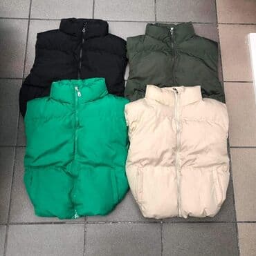 lovacki prsluci kupujemprodajem: S m l 
2900 din — 1