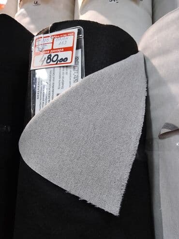 Krojenje odeće: Jastucnice po vasim merama dezen po izboru — 9