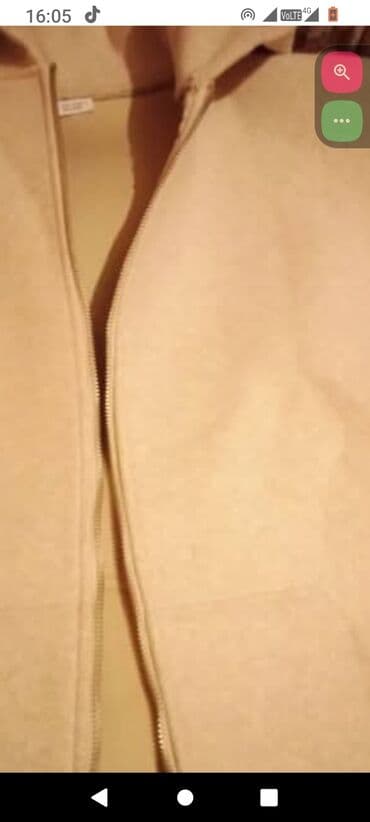 polovne ski jakne: Jakna — 3