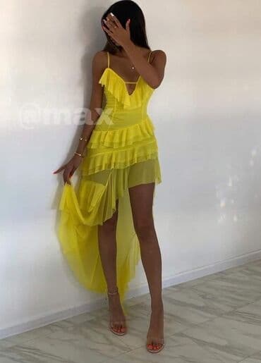 ramax beograd: Haljina: 3500 dinara
Vel: S M L
Uvoz Turska — 2