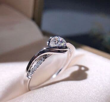 srebrno prstenje cena: Vel:10
Cena:1000din — 2