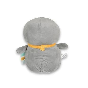 igracke prodsvnice: Bela buka, Noćna lampa i projektor Snuggly Penguin MONI toys – — 4