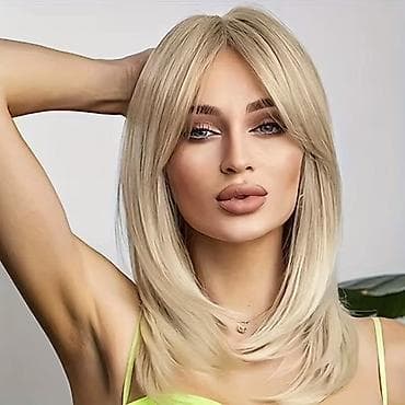 aura trepavice 1: 3200 — 8