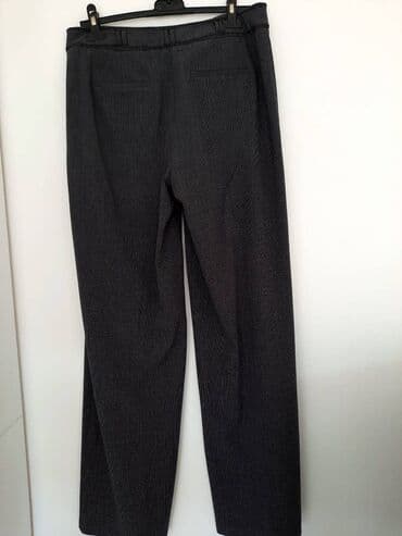 mango pantalone zenske: M — 1