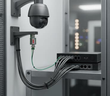 hp elitebook 8440p windows 10: Video Balun HD Bezkablni Model Osnovne karakteristike 📦 Model: A — 1
