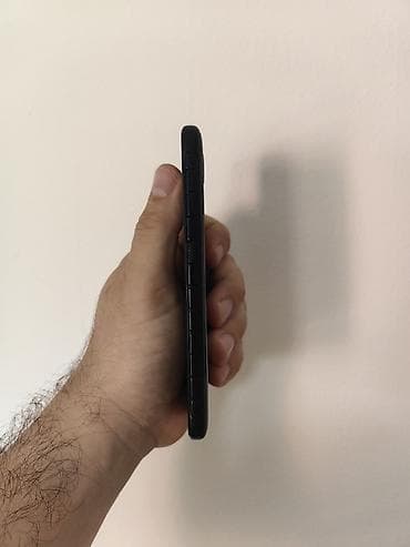 polovni tel: Samsung Xcover 5 dual sim, otključan za sve mreže, sa 4/64 gb — 3