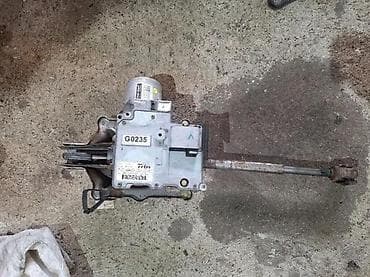 putarski kompresor: FIAT STILO CITY SERVO | Komplet ispravno skinuto sa fiat stila — 4